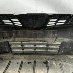 Przód kompletny Nissan Qashqai 62022BR00H 2006-2010 GAB
