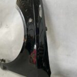 Błotnik Audi A3 S3 8P 8P0821105 2003-2012 LY9B
