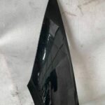 Błotnik prawy BMW 3 F30 F35 F31 8006609 2012-2018