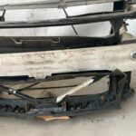 Pas przedni BMW 3 F30 F35 F31 8202832 2012-2018