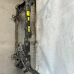 Pas przedni Nissan Qashqai 62500JD000 2006-2010
