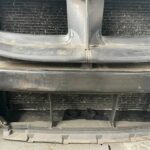 Pas przedni BMW 3 E90 E91 2005-2012 51717143650