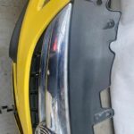 Przód kompletny Opel Corsa D 13180459 2006-2014