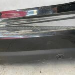 Zderzak tylny Nissan X-Trail T32 850224CC0A 2014-2021 G41