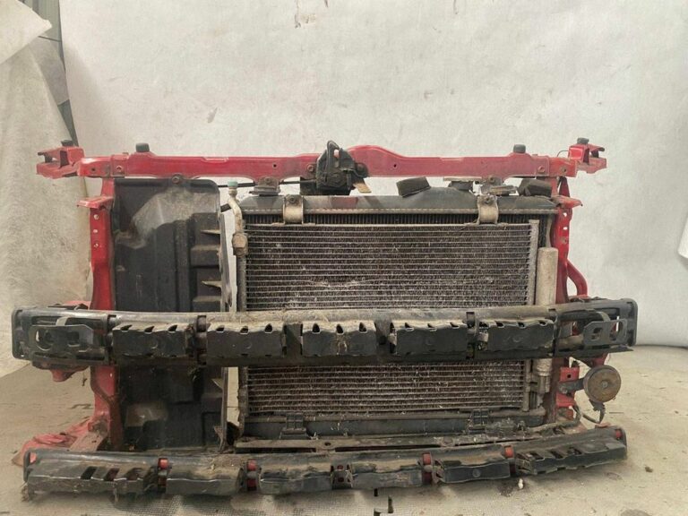 Pas przedni Suzuki Swift II 9531062J10 2010-2016