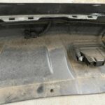 Zderzak tylny Nissan X-Trail T32 850224CC0A 2014-2021 G41