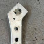 Ślizg lampy Renault Megane III 625125608R 2009-2016