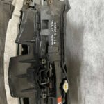 Pas przedni Mazda 2 1.5 MZR 2007-2014 D65153110