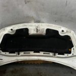 Maska Citroen DS3 R0309021
