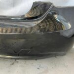 Zderzak tylny BMW 1 F20 F21 42926781 2011-2019 668
