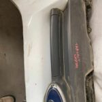 Pas przedni Ford Transit Custom BK2116A200 2013-2023
