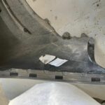 Zderzak tylny BMW 1 F20 F21 42926781 2011-2019 668
