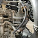 Silnik Opel Astra K 55490811 2015-2021