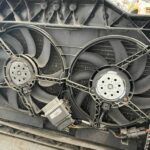 Pas przedni Audi A5 8T 8F 8K0805588 2007-2016