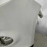 Zderzak przedni Ford Focus BM5117757 2010-2017