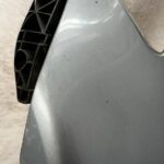 Błotnik lewy Lexus IS 220D-250-350 5380253060 2006-2013