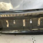 Zderzak tylny BMW 1 F20 F21 42926781 2011-2019 668
