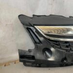 Grill przedni Opel Corsa D 13267598 2006-2014
