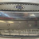 Zderzak przedni Ford S-MAX 6M2117757 2006-2015 X6
