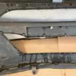 Zderzak przedni Hyundai i30 86511A6000 2013-2016