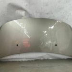 Maska Peugeot 3008 I 7901Q8 2008-2015