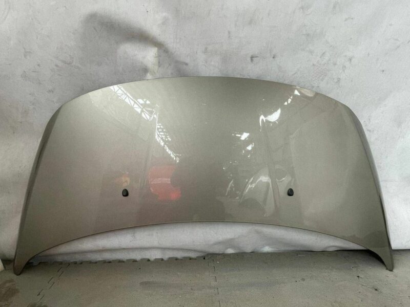 Maska Peugeot 3008 I 7901Q8 2008-2015