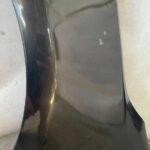 Błotnik lewy Opel Astra J 1102551 2010-2015 Z190