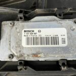 Pas przedni Ford Focus BV618005BB 2010-2017