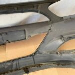 Zderzak przedni Hyundai i30 86511A6000 2013-2016