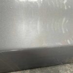 Drzwi przednie lewe Volkswagen Golf VI 5K4831055H 2008-2013