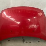 Maska Suzuki Swift II 5730062J00 2010-2016
