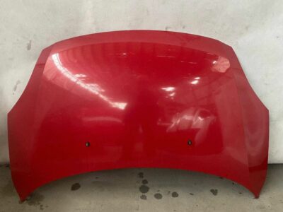 Maska Suzuki Swift II 5730062J00 2010-2016
