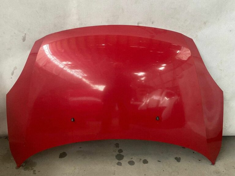 Maska Suzuki Swift II 5730062J00 2010-2016