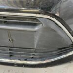 Zderzak przedni Ford Grand C-MAX AM5117757 2010-2019