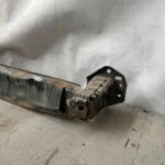 Wzmocnienie zderzaka tylnego (belka) Hyundai Ioniq 86630G2000 2016-2022