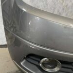Przód kompletny Mercedes-Benz C W204 2007-2014 775