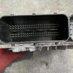 Sterownik silnika Volvo V40 31336983 2012-2019