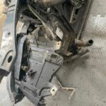 Pas przedni Audi A5 8T 8F 8K0805588 2007-2016