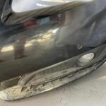 Zderzak przedni Opel Insignia A 13220641 2008-2017 Z22C