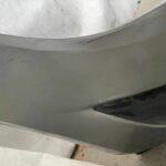 Zderzak przedni Opel Meriva B 13269871 2010-2016 GAN
