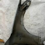 Błotnik lewy Lexus IS 220D-250-350 5380253060 2006-2013