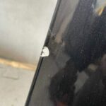 Błotnik komplet L+P Seat Ibiza IV (6J,6P) 2008-2017 6J0821105
