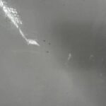 Maska Citroen DS3 R0309021