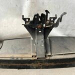 Belka zderzaka przedniego Nissan Qashqai 62030JD000 2006-2010