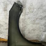 Błotnik przedni lewy Ford Focus 2010-2017 BM5F16006B G3