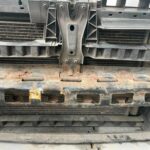 Pas przedni Volkswagen Golf VI 5K0805588 2008-2013