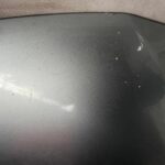 Maska Lexus IS 220D-250-350 5330153070 2006-2013