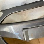 Zderzak przedni Hyundai i30 86511A6000 2013-2016
