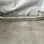 Wzmocnienie zderzaka przedniego (belka) Renault Clio III 2005-2012