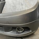 Przód kompletny Mercedes-Benz C W204 2007-2014 775